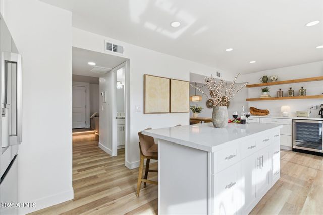 4308 N PARKWAY Avenue, Scottsdale, AZ 85251