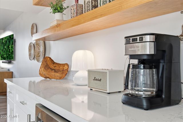 4308 N PARKWAY Avenue, Scottsdale, AZ 85251