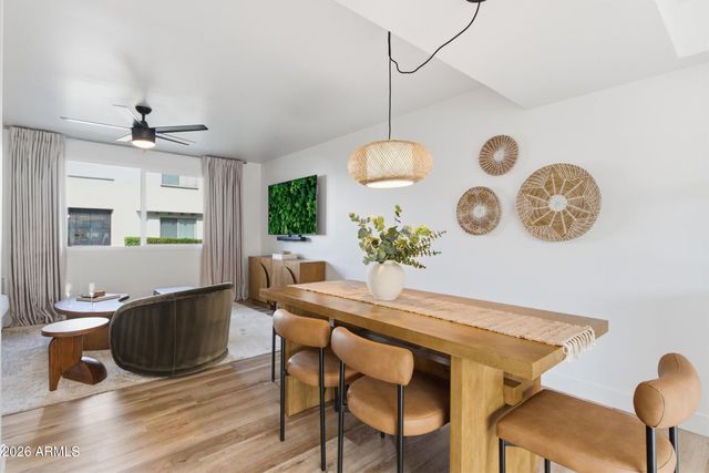 4308 N PARKWAY Avenue, Scottsdale, AZ 85251