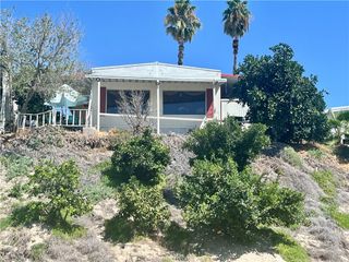 42751 E Florida Ave 19, Hemet, CA 92544