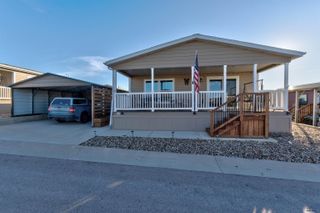 1717 E PHILADELPHIA, Rapid City, SD 57703
