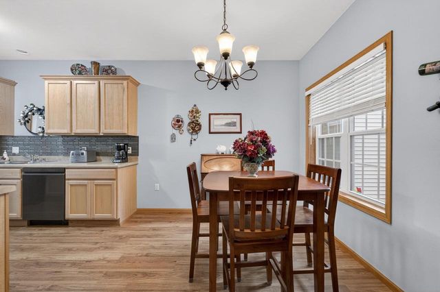 3867 Maple Grove Drive, Madison, WI 53719