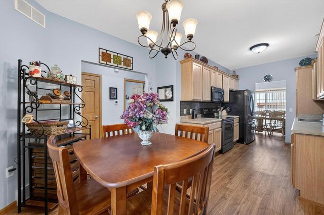3867 Maple Grove Drive, Madison, WI 53719