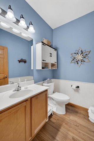 3867 Maple Grove Drive, Madison, WI 53719