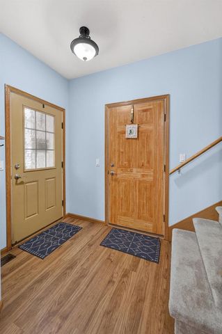3867 Maple Grove Drive, Madison, WI 53719