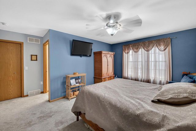 3867 Maple Grove Drive, Madison, WI 53719