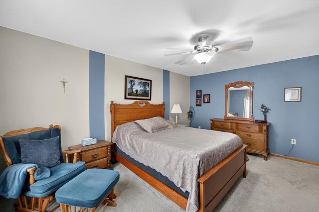 3867 Maple Grove Drive, Madison, WI 53719