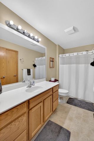 3867 Maple Grove Drive, Madison, WI 53719