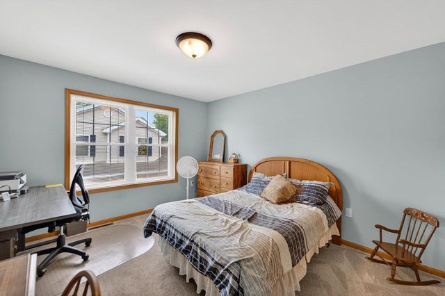 3867 Maple Grove Drive, Madison, WI 53719