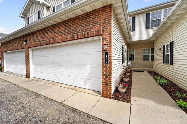 3867 Maple Grove Drive, Madison, WI 53719