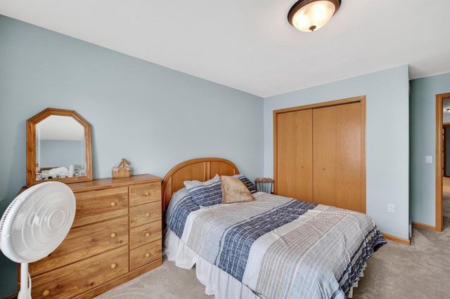 3867 Maple Grove Drive, Madison, WI 53719