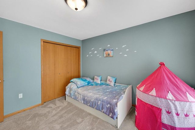 3867 Maple Grove Drive, Madison, WI 53719