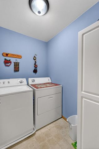 3867 Maple Grove Drive, Madison, WI 53719