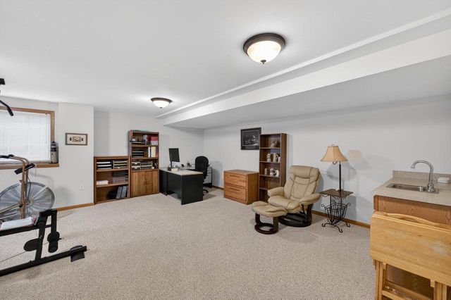 3867 Maple Grove Drive, Madison, WI 53719