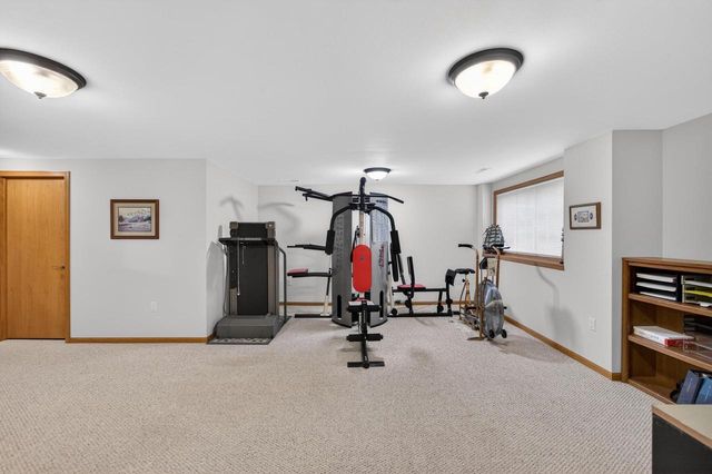 3867 Maple Grove Drive, Madison, WI 53719
