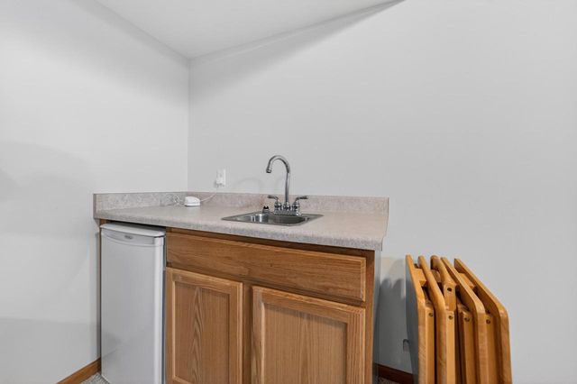 3867 Maple Grove Drive, Madison, WI 53719