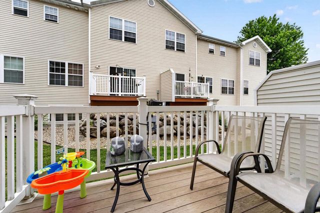 3867 Maple Grove Drive, Madison, WI 53719