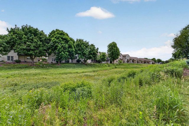 3867 Maple Grove Drive, Madison, WI 53719