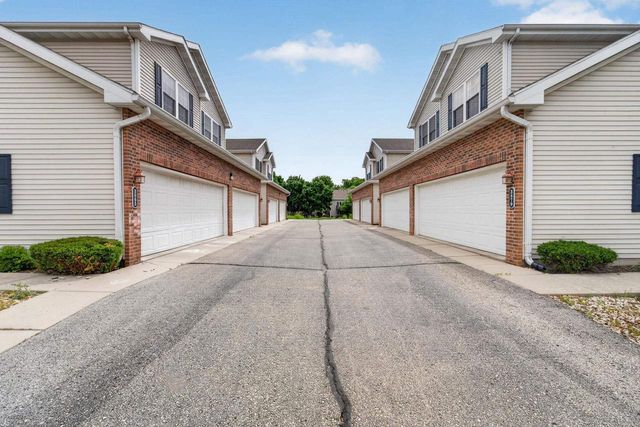 3867 Maple Grove Drive, Madison, WI 53719