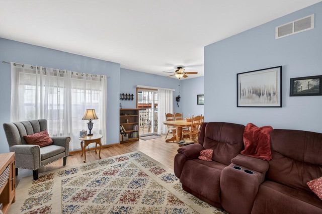 3867 Maple Grove Drive, Madison, WI 53719