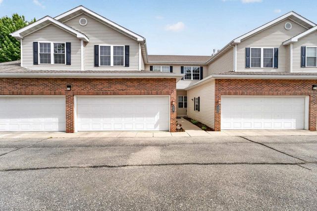 3867 Maple Grove Drive, Madison, WI 53719