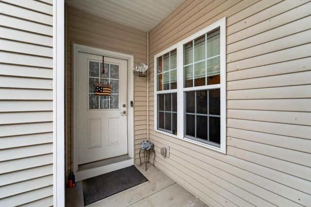 3867 Maple Grove Drive, Madison, WI 53719