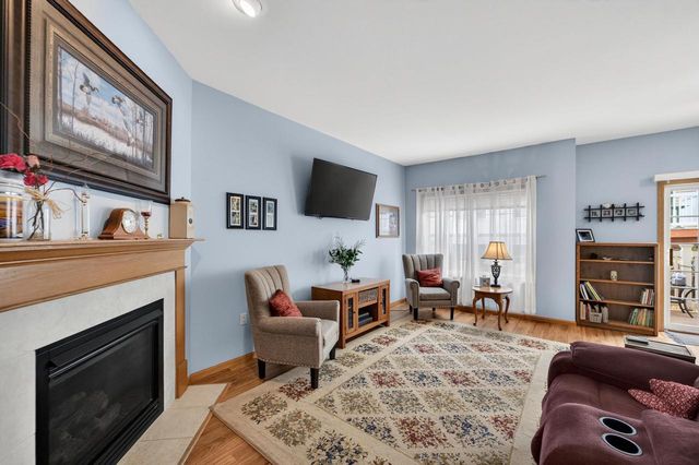 3867 Maple Grove Drive, Madison, WI 53719