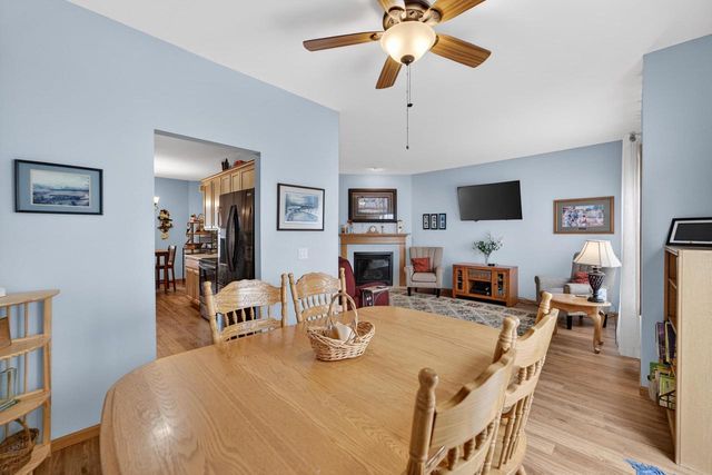 3867 Maple Grove Drive, Madison, WI 53719