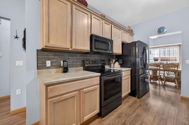 3867 Maple Grove Drive, Madison, WI 53719