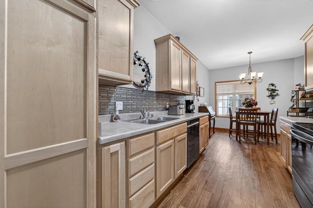 3867 Maple Grove Drive, Madison, WI 53719