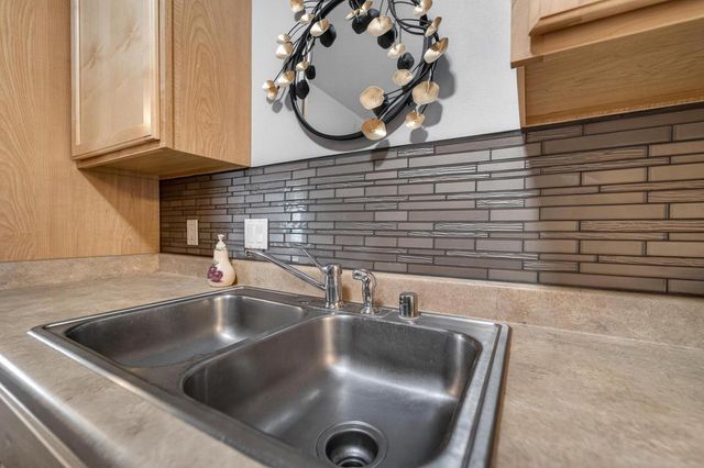 3867 Maple Grove Drive, Madison, WI 53719