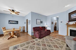 3867 Maple Grove Drive, Madison, WI 53719