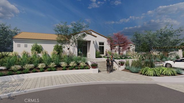 36137 Domingo Avenue 2002, Murrieta, CA 92563