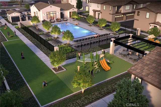 36137 Domingo Avenue 2002, Murrieta, CA 92563