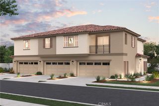 36137 Domingo Avenue 2002, Murrieta, CA 92563