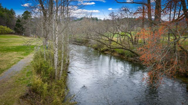 0 Seneca Drive, Ellijay, GA 30540