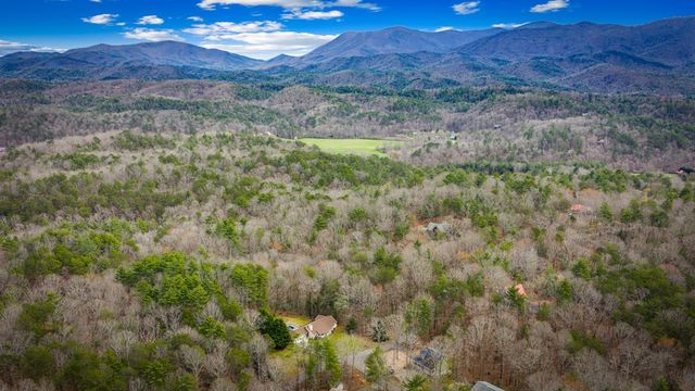0 Seneca Drive, Ellijay, GA 30540