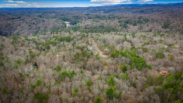 0 Seneca Drive, Ellijay, GA 30540