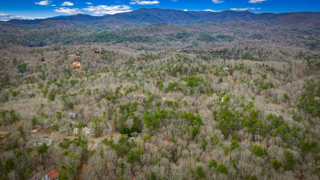 0 Seneca Drive, Ellijay, GA 30540