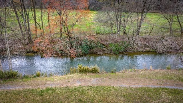 0 Seneca Drive, Ellijay, GA 30540