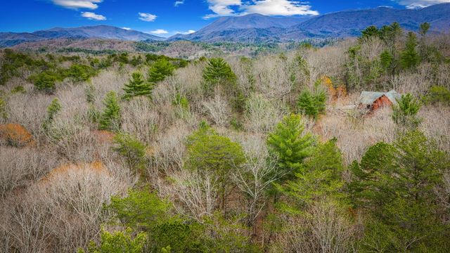 0 Seneca Drive, Ellijay, GA 30540
