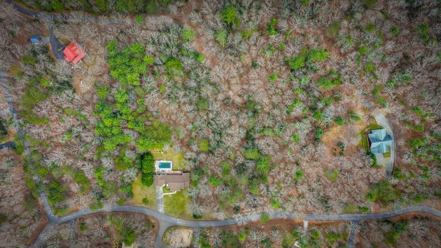 0 Seneca Drive, Ellijay, GA 30540