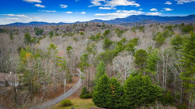 0 Seneca Drive, Ellijay, GA 30540