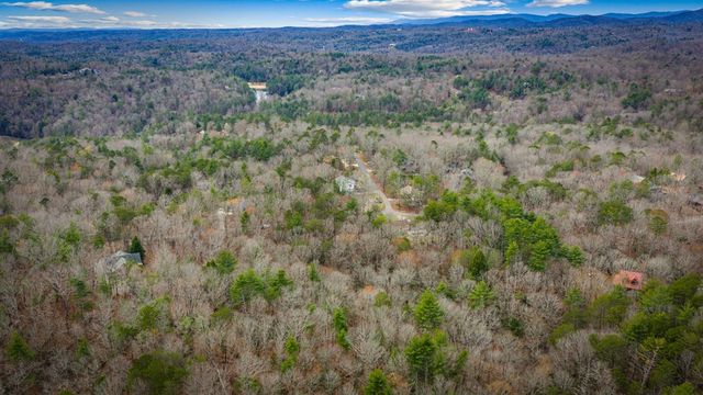 0 Seneca Drive, Ellijay, GA 30540