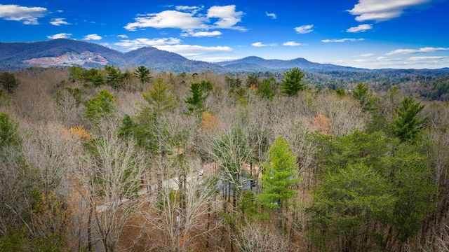 0 Seneca Drive, Ellijay, GA 30540