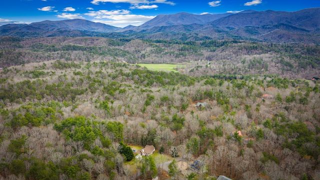 0 Seneca Drive, Ellijay, GA 30540