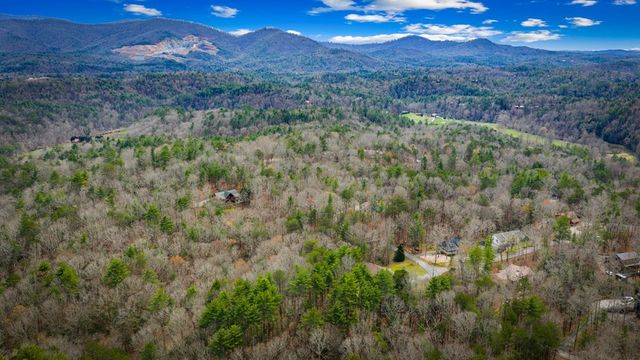 0 Seneca Drive, Ellijay, GA 30540