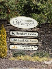 0 Seneca Drive, Ellijay, GA 30540