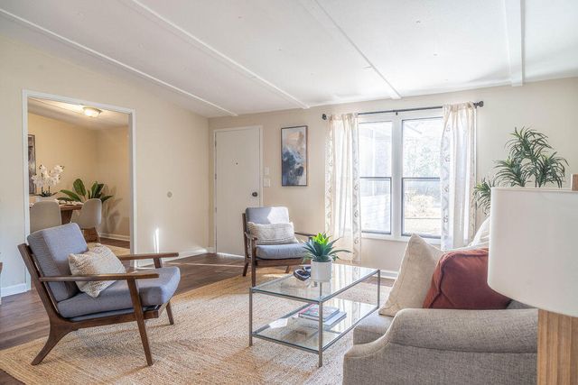 321 N Mano Street, Moncks Corner, SC 29461