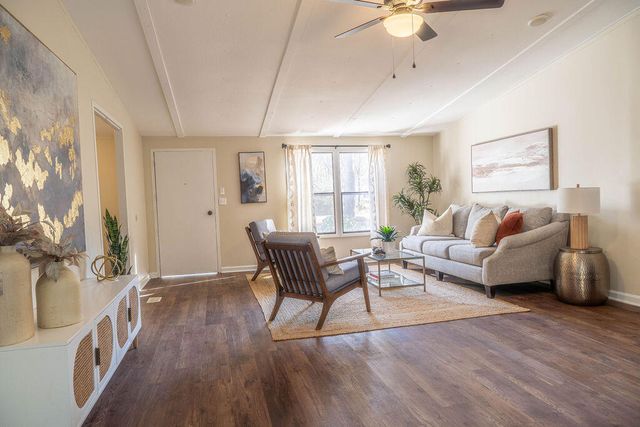 321 N Mano Street, Moncks Corner, SC 29461